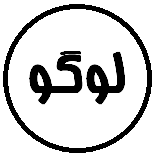 لوازم خانگی پارسا